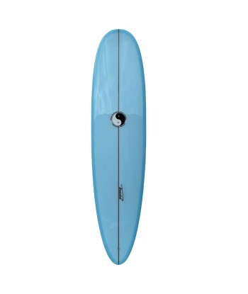 T&C Surf Designs -  Tommy Tanaka - GLIDE livraison gratuite