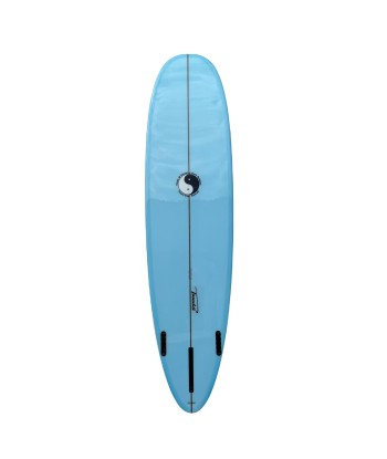 T&C Surf Designs -  Tommy Tanaka - GLIDE livraison gratuite