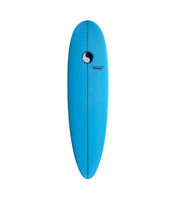 T&C Surf Designs -  Tommy Tanaka - GLIDE livraison gratuite