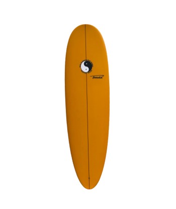 T&C Surf Designs -  Tommy Tanaka - GLIDE livraison gratuite