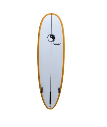 T&C Surf Designs -  Tommy Tanaka - GLIDE livraison gratuite