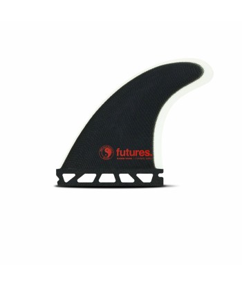 Futures Fins GLENN PANG THRUSTER l'achat 