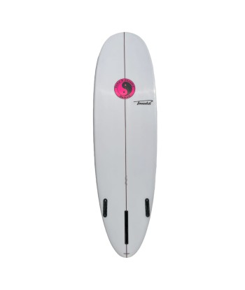 T&C Surf Designs -  Tommy Tanaka - GLIDE livraison gratuite