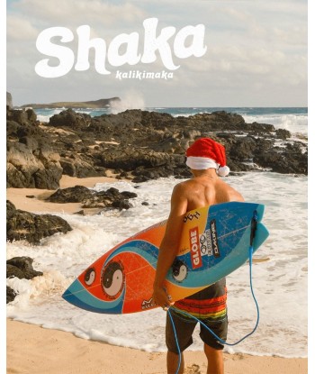 Town & Country Surf Designs Carte Cadeau l'achat 