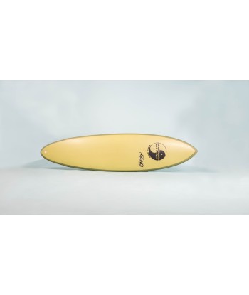 T&C Surf Designs - Glenn Pang - MDL Toutes les collections ici