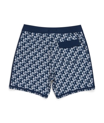 T&C Surf Designs OG Classic 18'' Boardshort - Dark Navy Livraison rapide