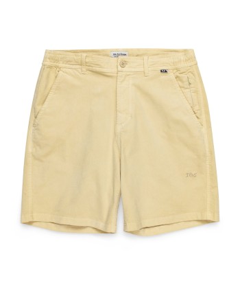 T&C Surf Designs Town Cord Short- Sage pas cher chine