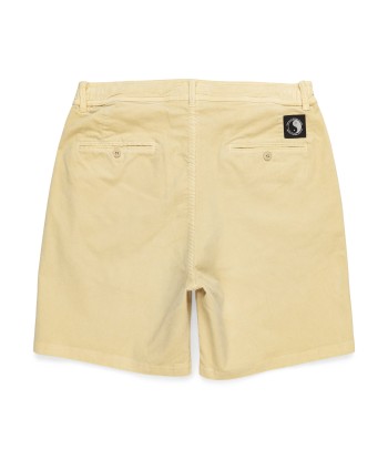 T&C Surf Designs Town Cord Short- Sage pas cher chine