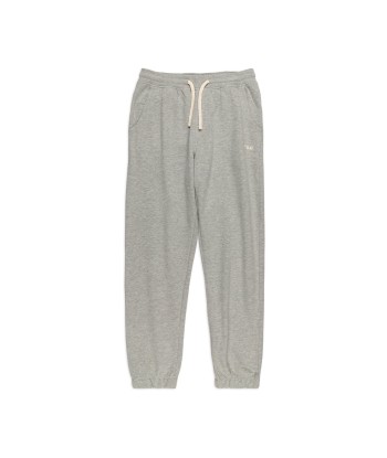 T&C Surf Designs YY Sweat Pant- Grey Heather vous aussi creer 