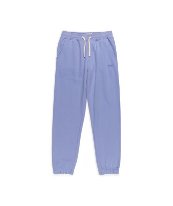 T&C Surf Designs YY Sweat Pant- Lavender Dans la société mordern