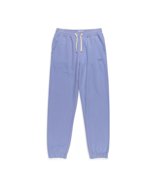 T&C Surf Designs YY Sweat Pant- Lavender Dans la société mordern