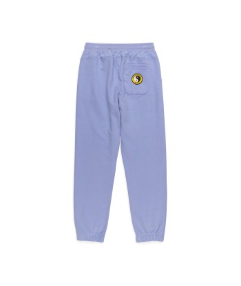 T&C Surf Designs YY Sweat Pant- Lavender Dans la société mordern