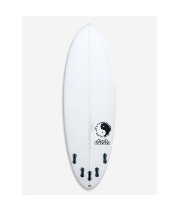 T&C Surf Designs - Makani - The Mini Beast livraison et retour toujours gratuits