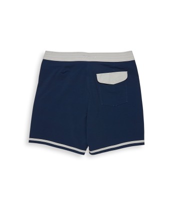 T&C Surf Designs OG Classic 18'' Bshort Dark Navy 50% de réduction en Octobre 2024