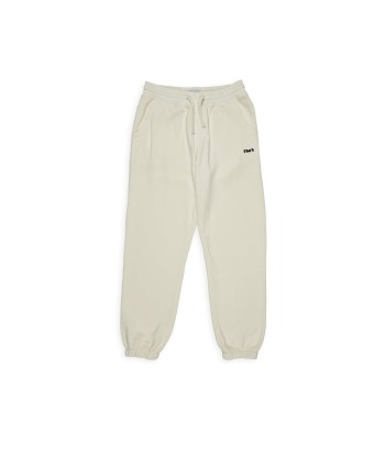 T&C Surf Designs Plain Sweat Pant - Greige à prix réduit toute l'année