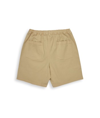 T&C Surf Designs Town-Short-19"-Light-Khaki pas cher chine