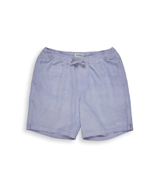 T&C Surf Designs Corduroy Beach Short 19'' - Washed Lavender online