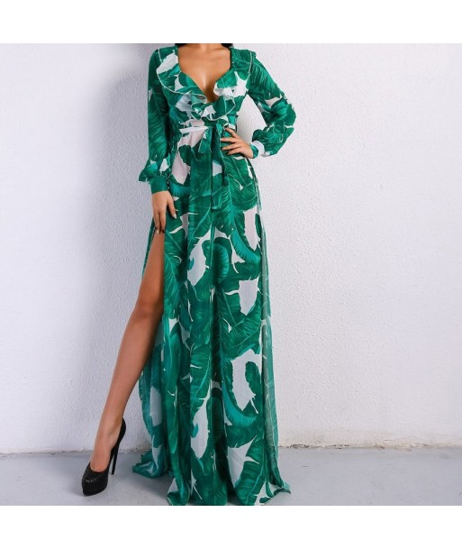 Robe Demoiselle d'Honneur Vert Toutes les collections ici