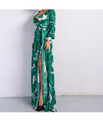 Robe Demoiselle d'Honneur Vert Toutes les collections ici