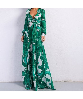 Robe Demoiselle d'Honneur Vert Toutes les collections ici