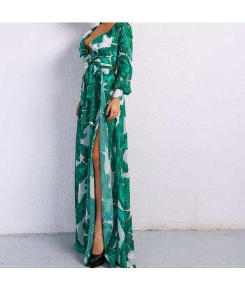 Robe Demoiselle d'Honneur Vert Toutes les collections ici