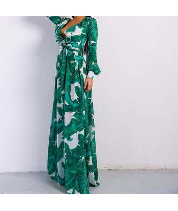 Robe Demoiselle d'Honneur Vert Toutes les collections ici