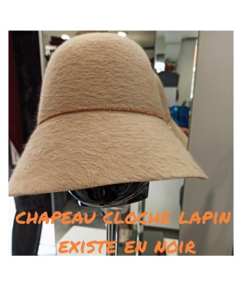 catarzi chapeaux à la audrey hepburn d'Europe débarque