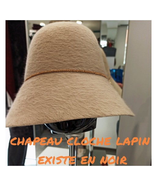 catarzi chapeaux à la audrey hepburn d'Europe débarque