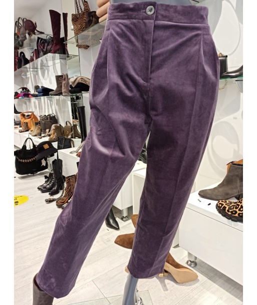 paul smith pantalon velours paiement sécurisé