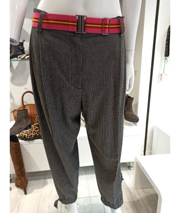 paul smith pantalons de la marque