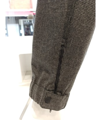 paul smith pantalons de la marque