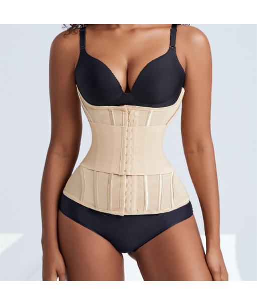 Corset femme minceur À commander