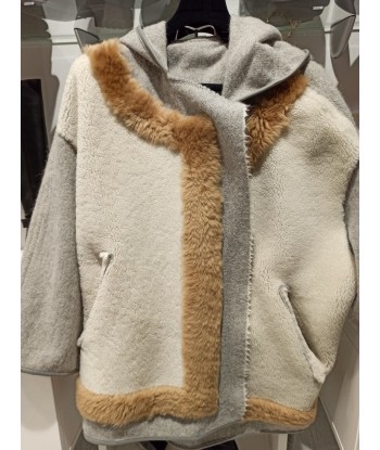 liven manteau soldes