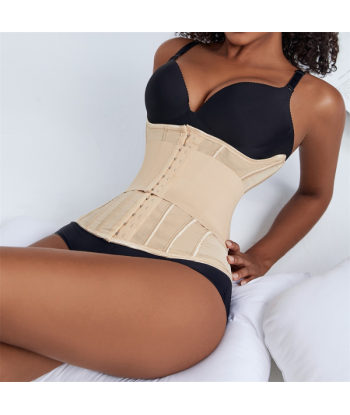 Corset femme minceur À commander