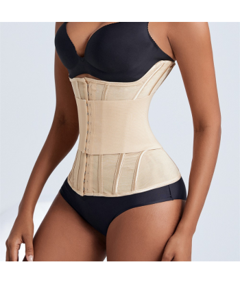 Corset femme minceur À commander