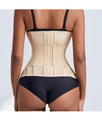 Corset femme minceur À commander