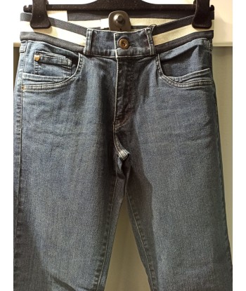 parami jeans JUSQU'A -70%! 