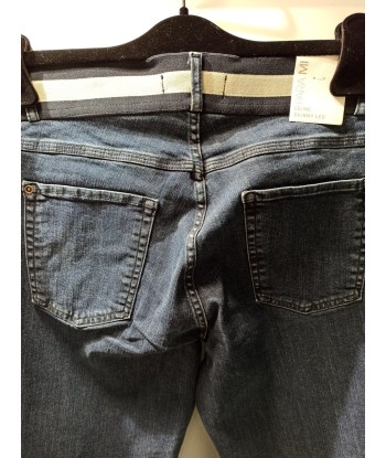 parami jeans JUSQU'A -70%! 