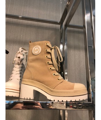 michael kors boots ranger corey Dans la société mordern