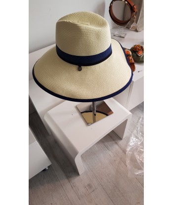 catarzi chapeau de soleil pas chere