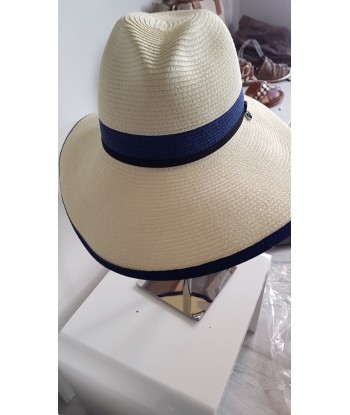 catarzi chapeau de soleil pas chere