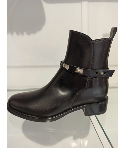 sartore boots noir Toutes les collections ici