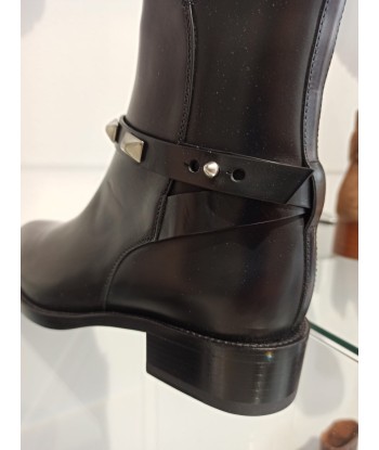 sartore boots noir Toutes les collections ici