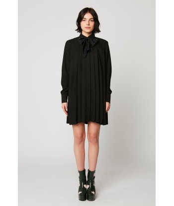 paul & joe robe antonia noire Pour