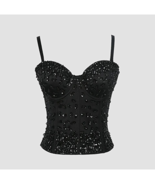 corset paillettes femme Comparez et commandez 