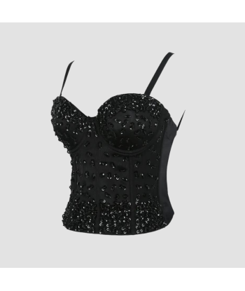 corset paillettes femme Comparez et commandez 