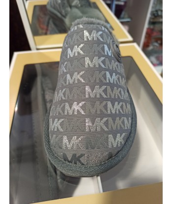 michael kors chaussons janis slipper En savoir plus