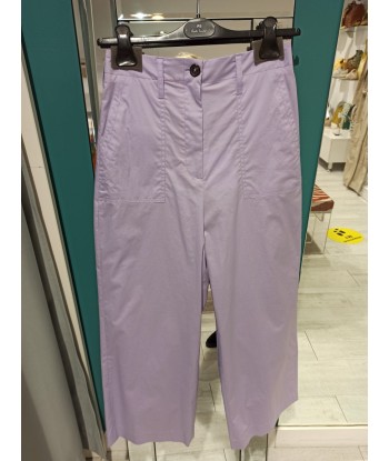 paul smith pantalon de technologie