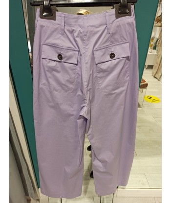 paul smith pantalon de technologie