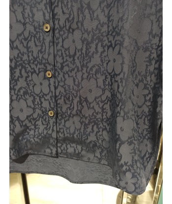 paul smith chemise destockage